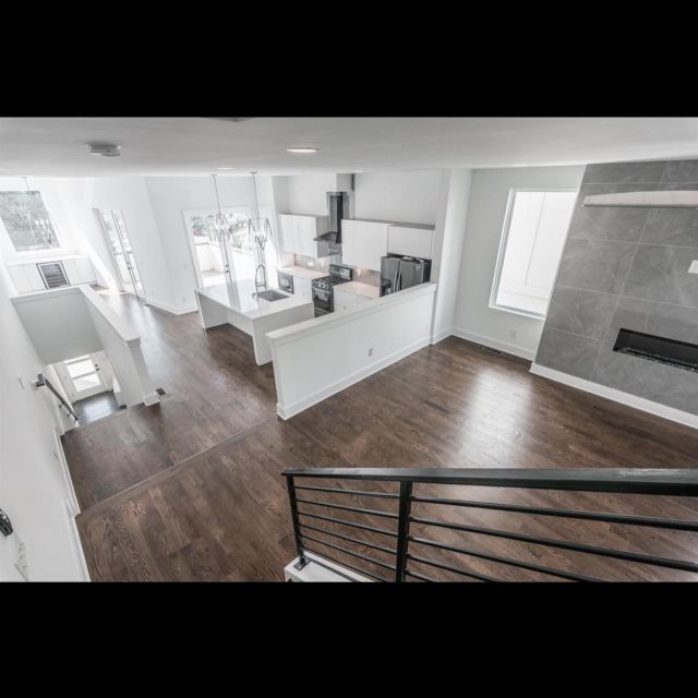 Gallery – CW Building Group