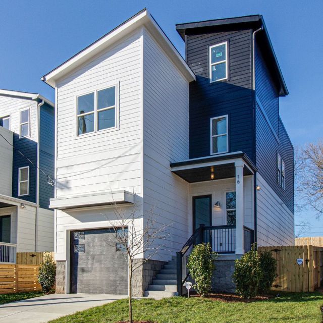 Gallery – CW Building Group