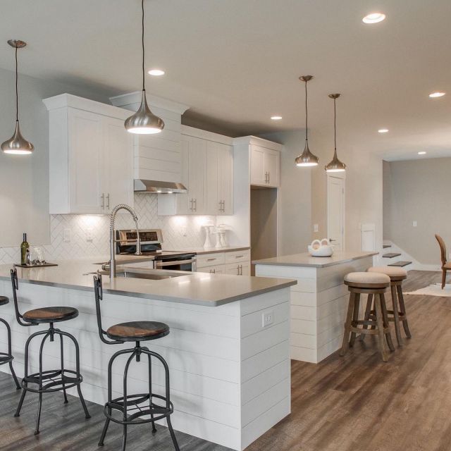Gallery – CW Building Group