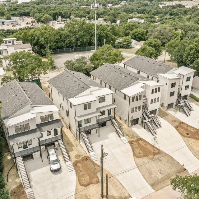Gallery – CW Building Group