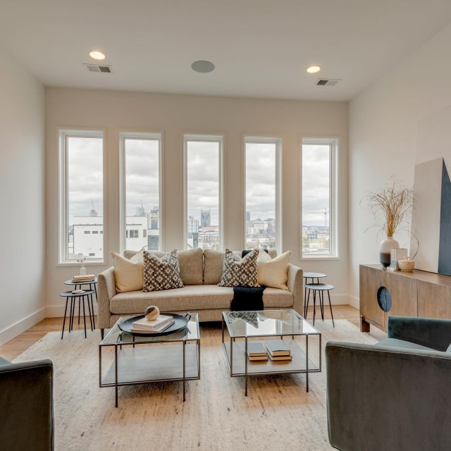 Gallery – CW Building Group