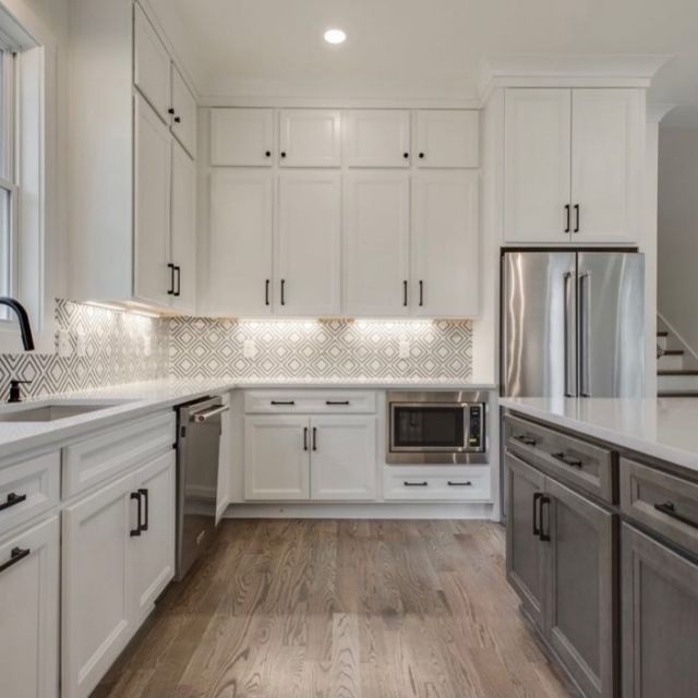 Gallery – CW Building Group