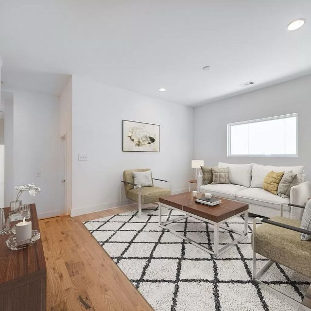 Gallery – CW Building Group