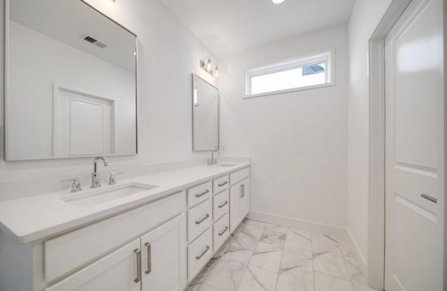 Gallery – CW Building Group