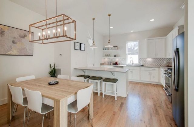 Gallery – CW Building Group