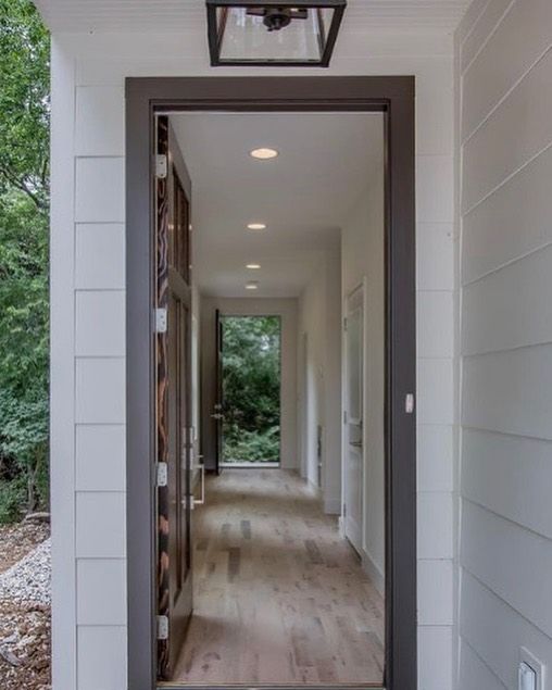 Gallery – CW Building Group
