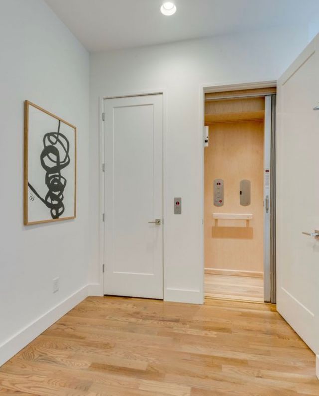 Gallery – CW Building Group