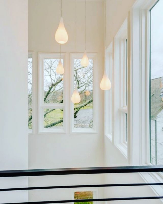 Gallery – CW Building Group