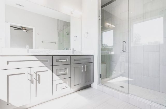 Gallery – CW Building Group