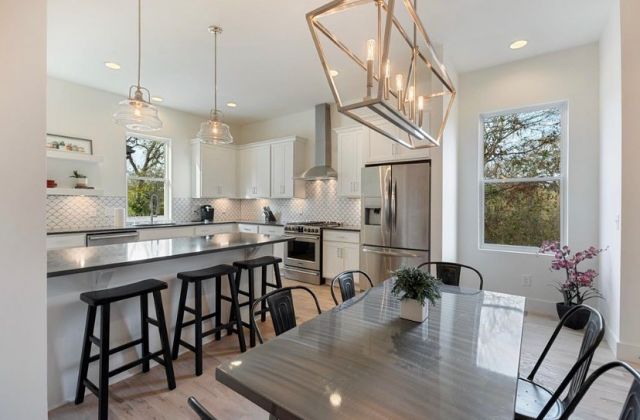 Gallery – CW Building Group