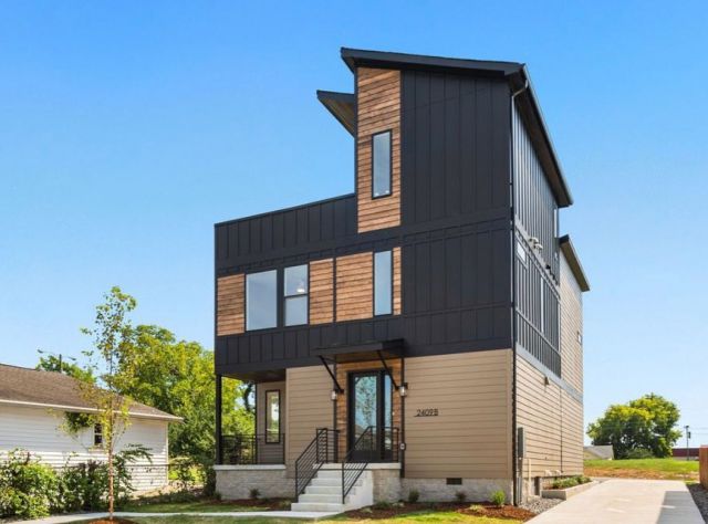 Gallery – CW Building Group
