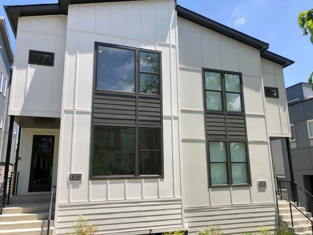 Gallery – CW Building Group